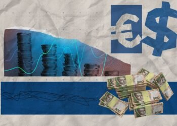 Долар опустився ще нижче: ”свіжий” курс валют у банках та обмінниках на 14 серпня