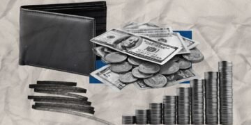 Долар і євро змінили курс: скільки коштує валюта в банках та обмінниках на 31 серпня
