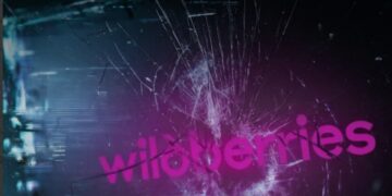 ГУР атаковало Wildberries: у российского маркетплейса упали платежи и сервисы
