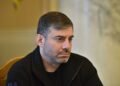 Граждане 51 страны попали в украинский плен, – Лубинец