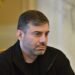 Граждане 51 страны попали в украинский плен, – Лубинец