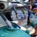 Біля Києва питна вода за графіком: що сталося та де її набрати