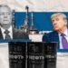 “Пекельні санкції” Грема. Чи будуть США посилювати тиск на російську нафту