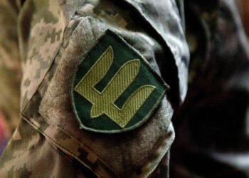 В Минобороны напомнили о дедлайне упрощенного возвращения после СЗЧ