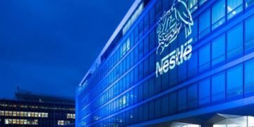 Росія хоче “підім’яти” під себе бізнес світового харчового гіганта