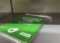 Росія знищила до 90% продуктових складів: міністр пояснив, чи буде дефіцит