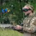 Хаасс о разгроме армии США украинскими дронами: “Уже не поражает”