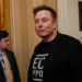 Маск отказал Украине в Starlink над Россией: что теперь делает Киев