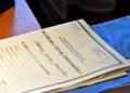 Кто имеет право на отсрочку от мобилизации в 2026 году: полный список