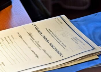 Кто имеет право на отсрочку от мобилизации в 2026 году: полный список