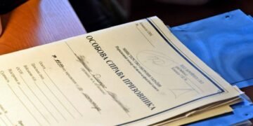 Кто имеет право на отсрочку от мобилизации в 2026 году: полный список