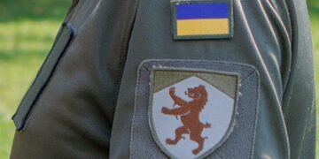 Драпатый отстранил от должности руководителя Закарпатского ОТЦК
