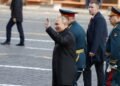 За два года на генералов РФ совершили не менше шесть покушений: кто уже стал мишенью