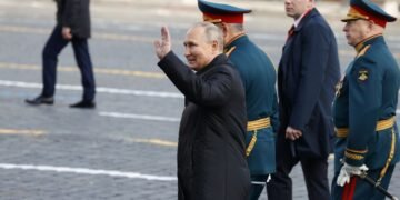 За два года на генералов РФ совершили не менше шесть покушений: кто уже стал мишенью