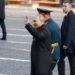 За два года на генералов РФ совершили не менше шесть покушений: кто уже стал мишенью