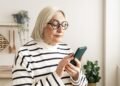 ”Укртелеком” запускає U Mobile: навіщо компанії ще один мобільний оператор