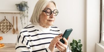 ”Укртелеком” запускає U Mobile: навіщо компанії ще один мобільний оператор