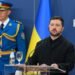 “Занимаемся бумажками, а летит реальная ракета”: Зеленский о лицензиях на Patriot