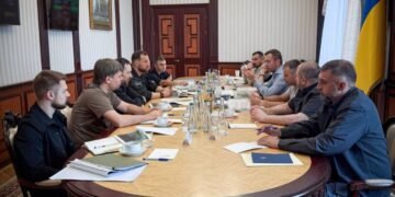 Кабмин ищет дополнительный ресурс для армии: Корецкий о финансировании обороны