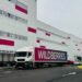 ВСУ ударили по большому складу Wildberries в 150 км от Москвы