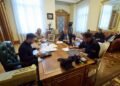 Макрон поможет Украине достать ракеты для Patriot, – Зеленский