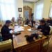 Макрон поможет Украине достать ракеты для Patriot, – Зеленский