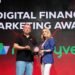 Довіра, клієнтський досвід і PR: що обговорювали на FinMarketing 2026