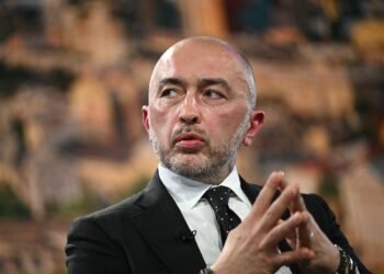 Суд зобов’язав ДБР перевірити диплом Пишного на підробку, – Кушнірук