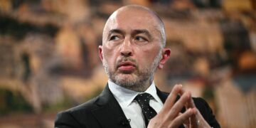 Суд зобов’язав ДБР перевірити диплом Пишного на підробку, – Кушнірук