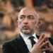 Суд зобов’язав ДБР перевірити диплом Пишного на підробку, – Кушнірук