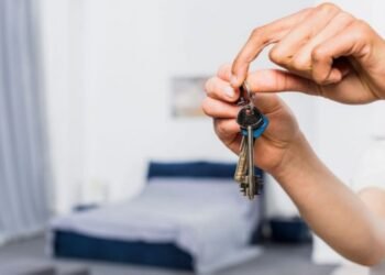 Сдача жилья через Airbnb и Booking: что владельцам следует знать о налогах