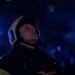 Удар по Києву знищив карети швидкої: що відомо про наслідки атаки на медичне підприємство