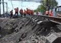 “Укрзалізниця” підвищить зарплати понад 150 тисячам працівників: звідки візьмуть гроші