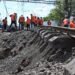 “Укрзалізниця” підвищить зарплати понад 150 тисячам працівників: звідки візьмуть гроші
