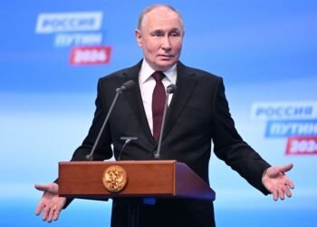 МИД Украины жестко осудило провокационный визит Путина на Итуруп