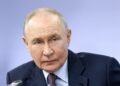 Готова ли Россия заключить мир до конца года: что говорят данные разведки