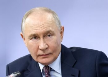 Готова ли Россия заключить мир до конца года: что говорят данные разведки