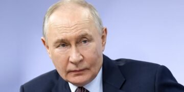 Готова ли Россия заключить мир до конца года: что говорят данные разведки
