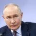 Готова ли Россия заключить мир до конца года: что говорят данные разведки