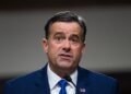 США просили Украину не бить по Москве в эти дни: источник назвал причину