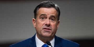 США просили Украину не бить по Москве в эти дни: источник назвал причину