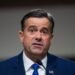 США просили Украину не бить по Москве в эти дни: источник назвал причину