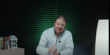 ОВГЗ, депозит или доллар: эксперт назвал курс, при котором валюта перестает быть выгодной