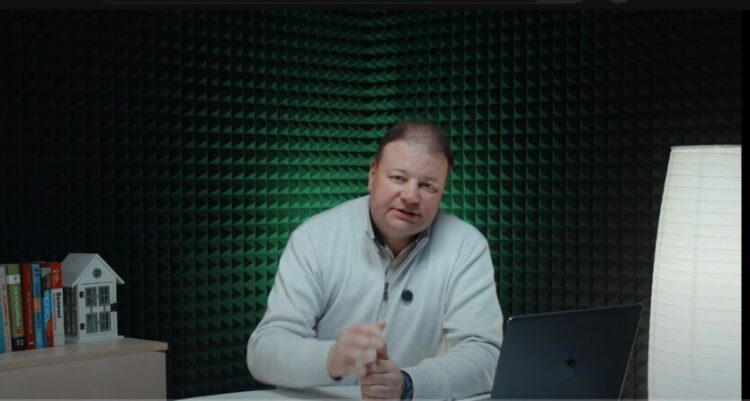 ОВГЗ, депозит или доллар: эксперт назвал курс, при котором валюта перестает быть выгодной