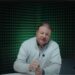 ОВГЗ, депозит или доллар: эксперт назвал курс, при котором валюта перестает быть выгодной