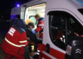 Кривава різанина після вибухів на Київщині: скільки людей постраждало
