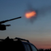 Потужний вибух все знищив: на Київщині спалахнуло велике полум’я