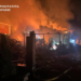 Смерть за секунди: ворожа атака на Київщину забрала людські життя