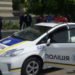 Роками знущався над жінками: в Києві розшукують небезпечного злочинця