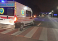 Трагедія під нічними обстрілами: в Києві пролунали крики на допомогу